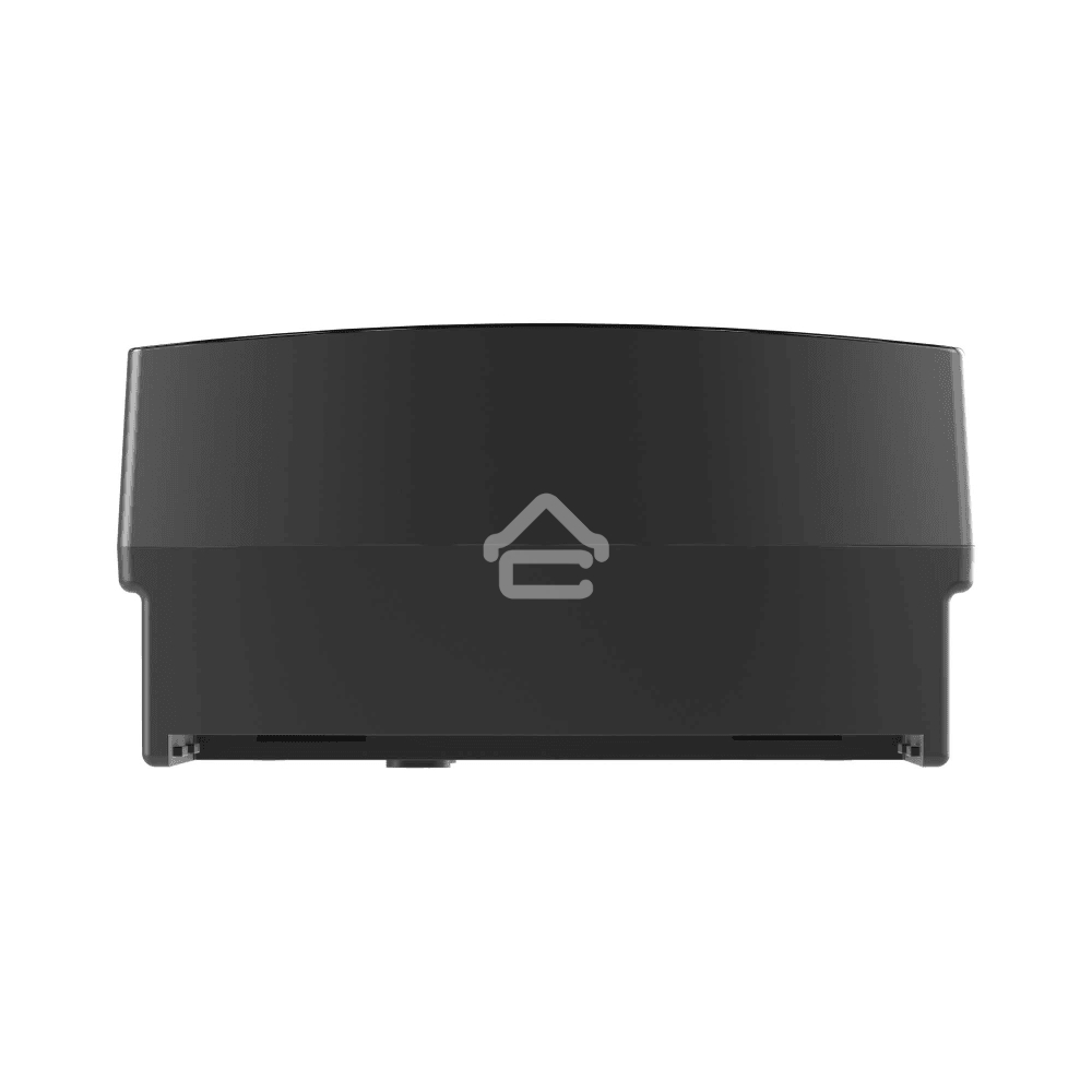 Линейно-интерактивный ИБП ДКС серии Info PDU, 800 ВА/480 Вт, 1/1, 6xSchuko, USB для зарядки (2), USB + RJ11, 1x8Aч