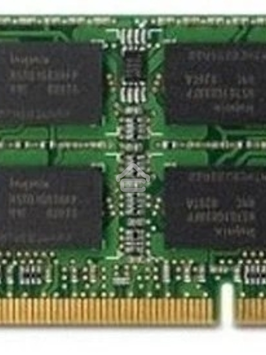 Оперативная память QUMO, DDR3, 8GB (1x8GB), 1600MHz, CL11, SO-DIMM
