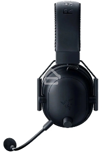 Гарнитура Razer BlackShark V2 Pro for PlayStation - Black/ Razer BlackShark V2 Pro for PlayStation - Black headset