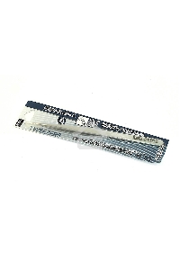 Пинцет прямой Goot TS-11