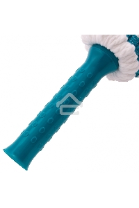 Сменная насадка из микрофибры, 120 г, для швабры 935095, Home Palisad