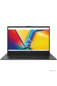 Ноутбук Asus VivoBook Go E1504FA-BQ091 15.6