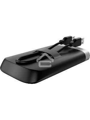 Внешний жесткий диск 1TB Silicon Power  Armor A65B, 2.5