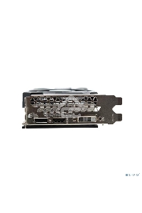 Видеокарта AFOX RTX2060SUPER 8GB GAMING GDDR6 256Bit ATX Dual Fan (AF2060S-8192D6H4-V2)