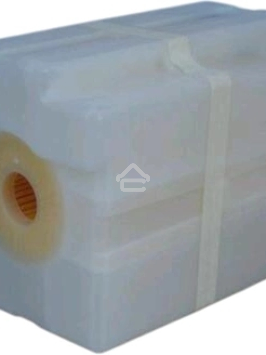 Фильтр Xerox 603Т80171 IGEN3 Tools