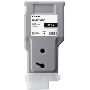 Картридж струйный Canon PFI-207 MBK черный матовый для для iPF680/685/780/785 300ml (8788B001)