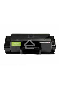 Картридж лазерный Cactus CS-PH3320X (106R02306) черный (11000 стр.) для Xerox 3320