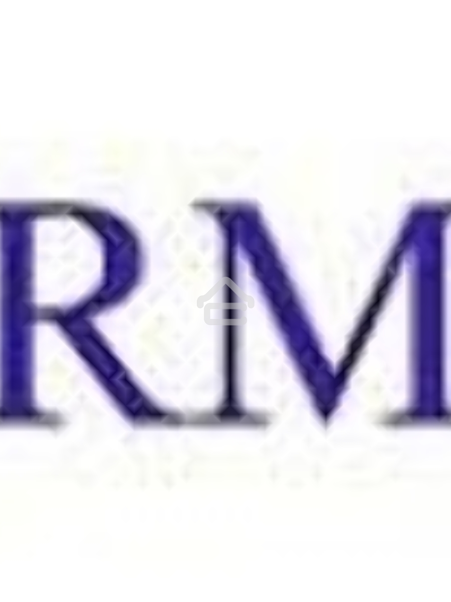 Кабель SuperMicro CBL-NTWK-0587 IPMI