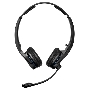 Гарнитура EPOS / Sennheiser IMPACT MB Pro 2 UC ML, Double sided BT headset w. dongle