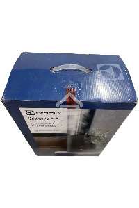 (Поврежденная упаковка) Увлажнитель воздуха ультразвуковой Electrolux EHU-5315D