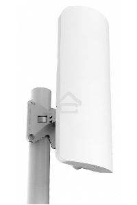 Трансивер Mikrotik S-31DLC20D SFP module 1.25G SM 20km 1310nm