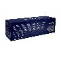 Картридж Тонер-туба PL-S050187 для принтеров Epson AcuLaser C1100D/C1100DN/C1100N/CX11N/CX11NF/CX11NFC/CX11NFT Yellow 4000 копий ProfiLine