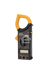 клещи токоизмерительные MASTECH M266F