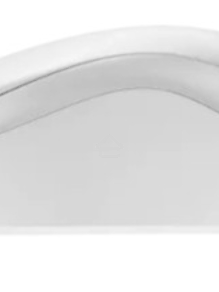 Мышь беспроводная Logitech M240 SILENT белый, 4000 dpi, Bluetooth, кнопки - 3