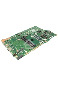 Материнская плата для Asus X530FA I7-8565U