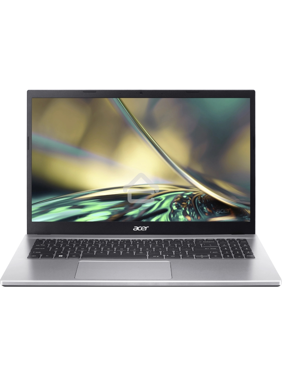 Ноутбук Acer Aspire 3 A315-59-52B0 Core i5 1235U 8Gb SSD512Gb Intel UHD Graphics 15.6