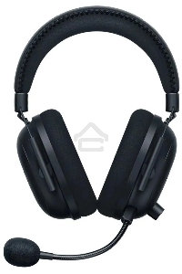 Гарнитура Razer BlackShark V2 Pro for PlayStation - Black/ Razer BlackShark V2 Pro for PlayStation - Black headset