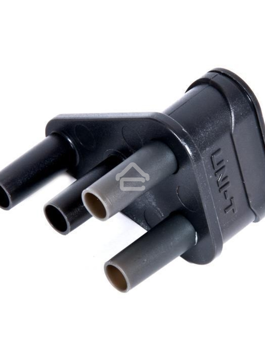 мультиметр Uni-T UT132C