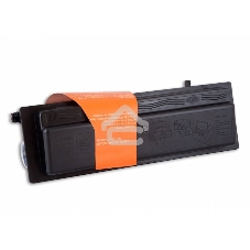 Картридж лазерный Cactus CS-TK1130 черный (3000 стр.) для Kyocera FS-1030MFP/FS-1130MFP