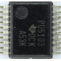 Контроллер TPS5103IDBRG4