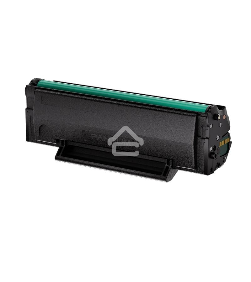 Картридж лазерный Pantum TL-C2310H (1600 стр.), для (BP2300/BP2300W/BP2300NW/BM2300/BM2300W/BM2300NW/BM2300A/BM2300AW/BM2300ANW) (TL-C2310H)