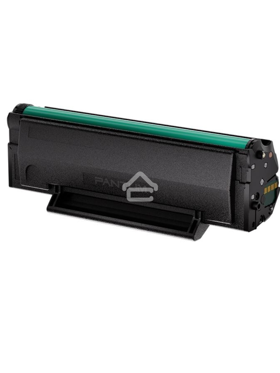 Картридж лазерный Pantum TL-C2310H (1600 стр.), для ( BP2300/BP2300W/BP2300NW/BM2300/BM2300W/BM2300NW/BM2300A/BM2300AW/BM2300ANW) (TL-C2310H)
