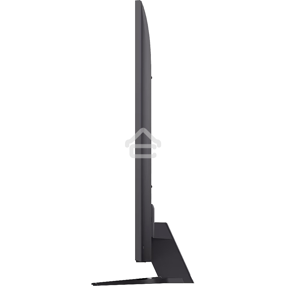 Телевизор LG 75