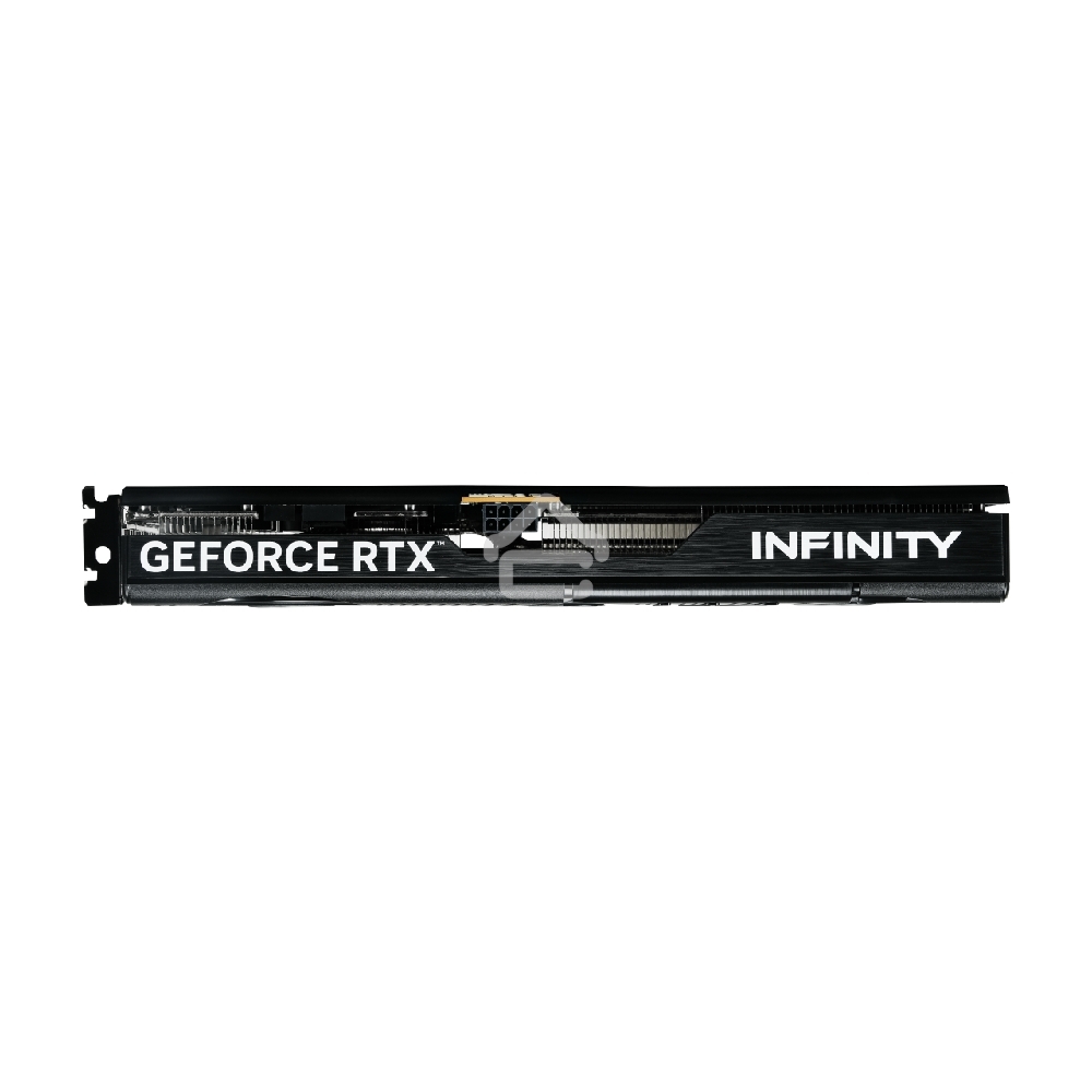 Видеокарта Palit PA-RTX5060 INFINITY 3 OC 8GB RTX5060 8Gb 128bit GDDR7 2280/28000 HDMIx1 DPx3 HDCP Ret