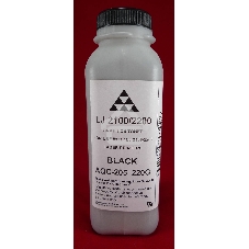 Тонер HP LJ 2100 (фл 220г.) (AQC-США фас России)