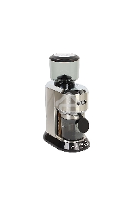 Кофемолка DeLonghi KG520.M