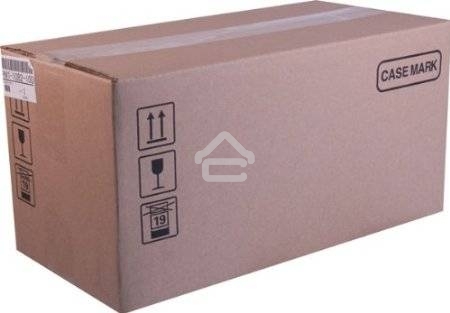 Печь в сборе HP LJ 4345/M4345 MFP (RM1-1044/CB425-69003)