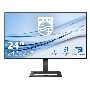 Монитор 23.8