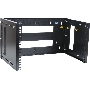Кронштейн ЦМО КНО-М-6U-9005