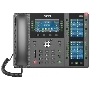 Телефон IP Fanvil X210