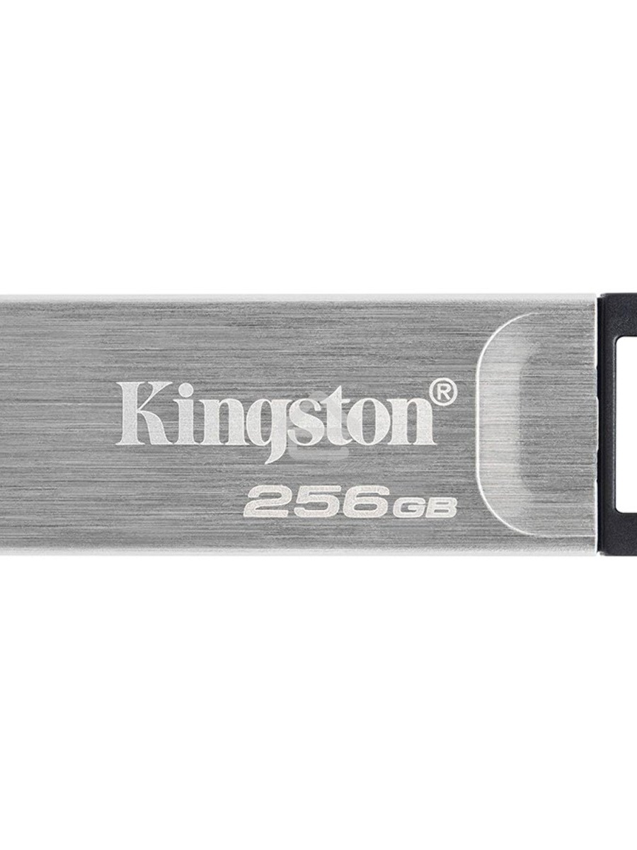 Флеш диск Kingston KYSON 256GB USB 3.2 Gen 1