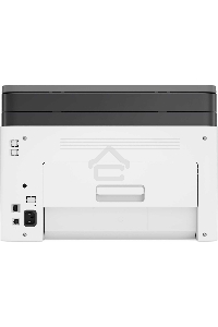 МФУ лазерный HP Color 178nw (4ZB96A), A4, цветной, печ. до 18 стр/мин. (ч/б) до 4 стр/мин. (цвет), 600 x 600 dpi, USB, RJ-45, Wi-Fi, Air Print, Mopria