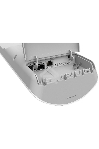 Трансивер Mikrotik S-31DLC20D SFP module 1.25G SM 20km 1310nm