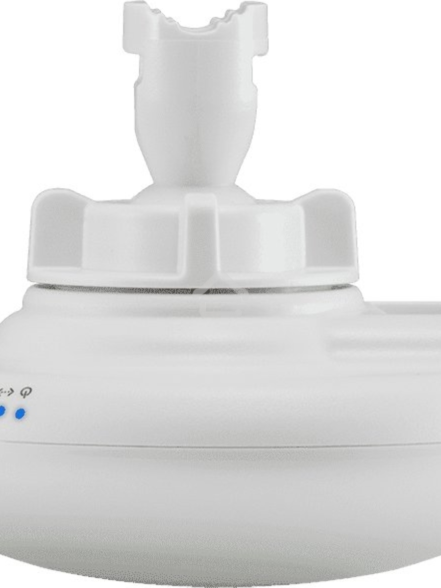 Мост беспроводной Ubiquiti ISP NBE-M5-16 10/100/1000BASE-TX