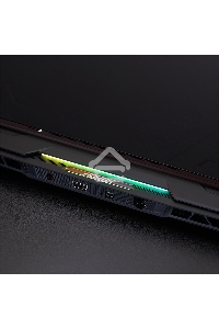 Ноутбук Gigabyte Aorus 15X AKF Core i9 13980HX 16Gb SSD1Tb NVIDIA GeForce RTX4070 8Gb 15.6