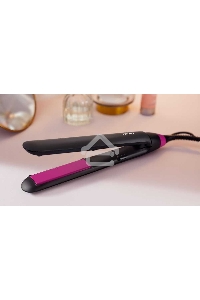 Выпрямитель Philips BHS375/00
