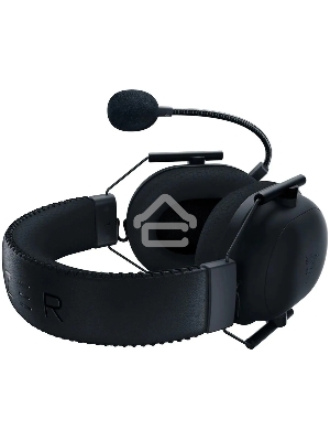 Гарнитура Razer BlackShark V2 Pro for PlayStation - Black/ Razer BlackShark V2 Pro for PlayStation - Black headset