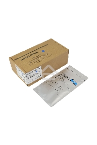 Девелопер Cet CET8891C для Ricoh Aficio MPC2800/3300/2030/2550/2051/2551 240000стр.