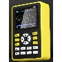 Цифровой экранный осциллограф Fnirsi 5012H