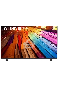 Телевизор LG 75