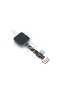 Кнопка включения Touch ID для MacBook Air 13 Retina A1932 Late 2018 Late 2019 (821-01830)