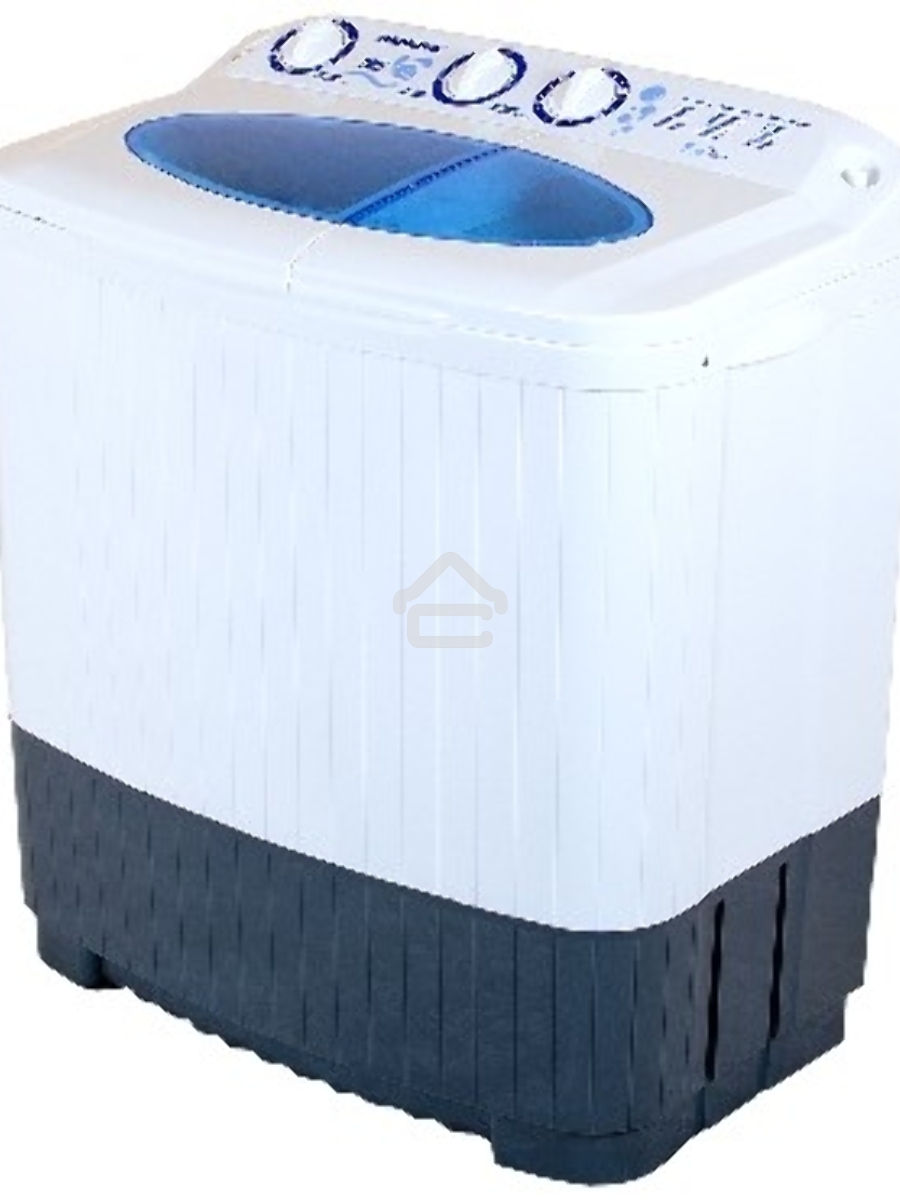 Стиральная машина RENOVA WS-70P/РЕТ