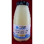 Тонер HP CP2020/2025/CM2320 Yellow, химический (фл.80г.) Katun фас. России