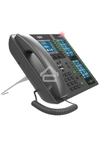 Телефон IP Fanvil X210