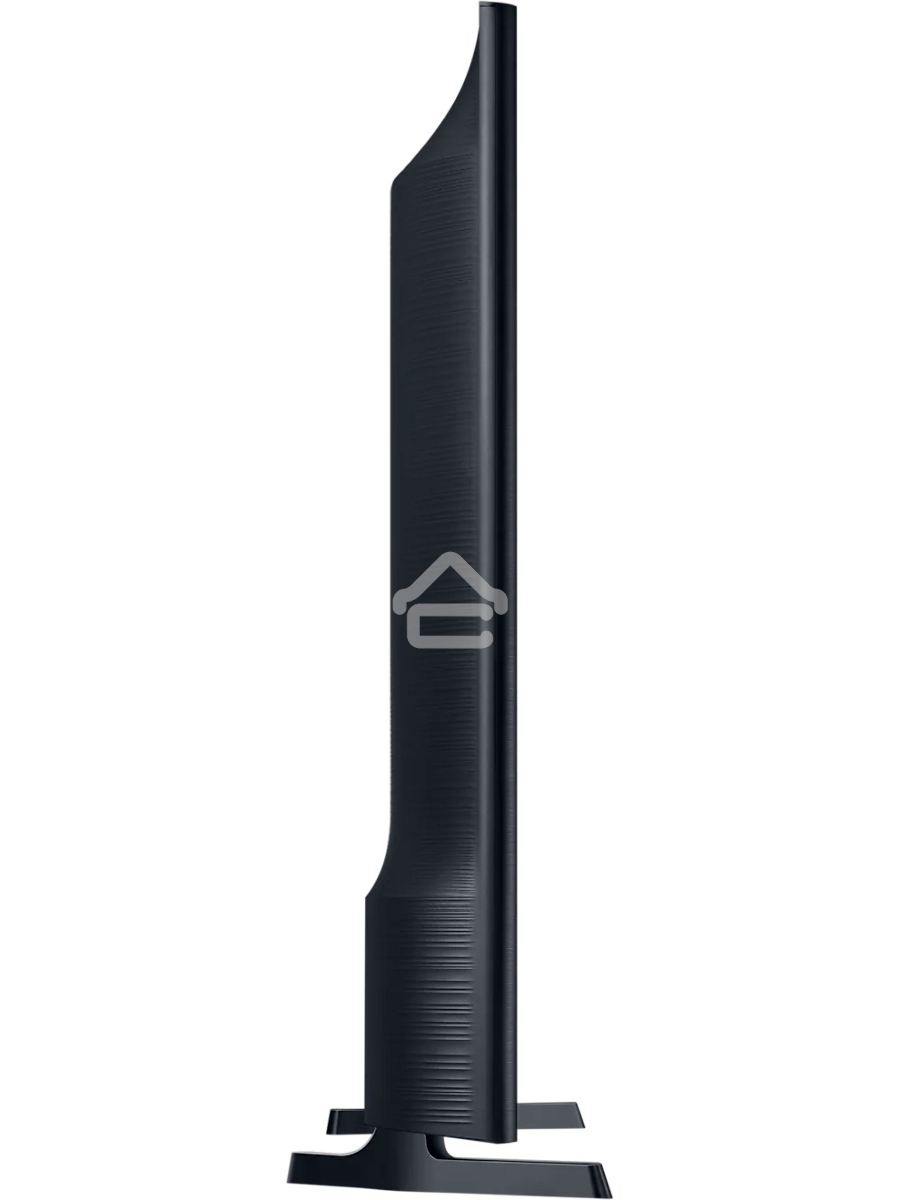 Телевизор Samsung 32