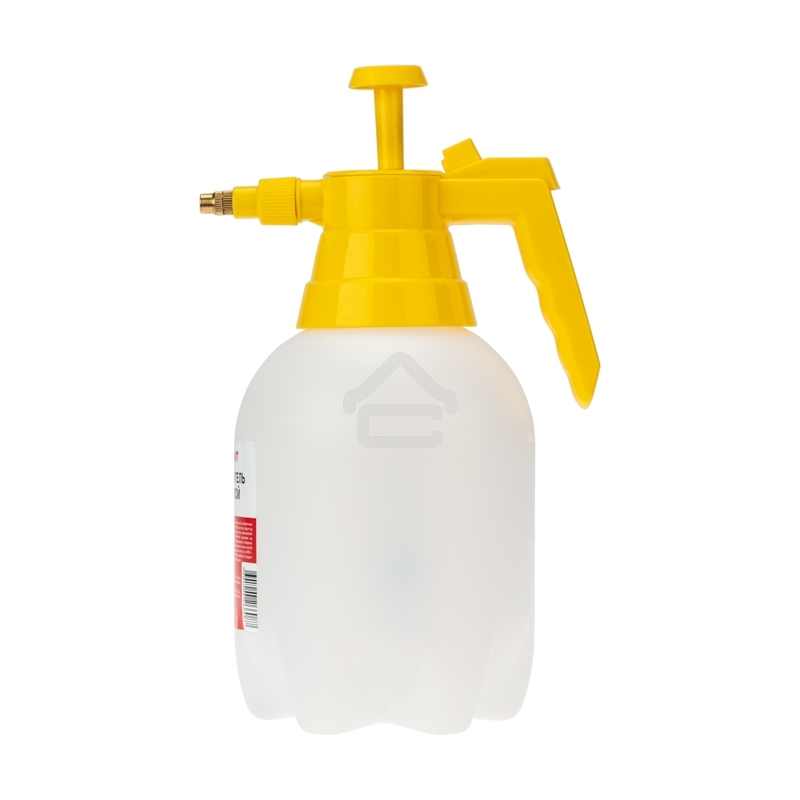 Распылитель (опрыскиватель) 1,5 литра Rexant